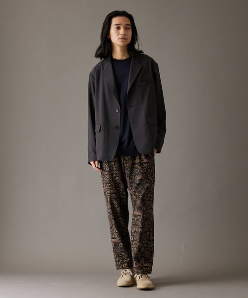 JOURNAL STANDARD（ジャーナルスタンダード）の「RIRANCHA
