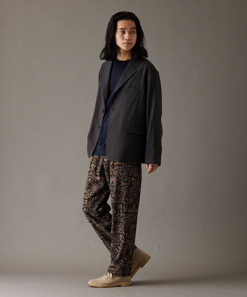 JOURNAL STANDARD（ジャーナルスタンダード）の「RIRANCHA