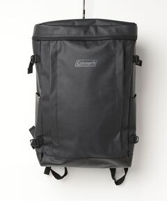 セール】【VOLCOM/ボルコム】 Big Youth Forecast Dry Backpack