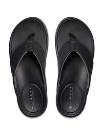 REEF | 【REEF】CUSHION BONZER(サンダル)