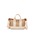 Breath TOPKAPI�i�u���X�g�v�J�s�j�́u�yBreath TOPKAPI�zSCOTCH GRAIN �X�R�b�`�O���C�� �V�����_�[�t�� �~�j �g�[�g �o�b�O�i�g�[�g�o�b�O�j�v�b�x�[�W���n���̑�