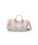 Breath TOPKAPI�i�u���X�g�v�J�s�j�́u�yBreath TOPKAPI�zSCOTCH GRAIN �X�R�b�`�O���C�� �V�����_�[�t�� �~�j �g�[�g �o�b�O�i�g�[�g�o�b�O�j�v�b�s���N