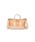 Breath TOPKAPI�i�u���X�g�v�J�s�j�́u�yBreath TOPKAPI�zSCOTCH GRAIN �X�R�b�`�O���C�� �V�����_�[�t�� �~�j �g�[�g �o�b�O�i�g�[�g�o�b�O�j�v�b�I�����W