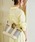 Breath TOPKAPI�i�u���X�g�v�J�s�j�́u�yBreath TOPKAPI�zSCOTCH GRAIN �X�R�b�`�O���C�� �V�����_�[�t�� �~�j �g�[�g �o�b�O�i�g�[�g�o�b�O�j�v�b���C�g�O���[