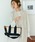 Breath TOPKAPI�i�u���X�g�v�J�s�j�́u�yBreath TOPKAPI�zSCOTCH GRAIN �X�R�b�`�O���C�� �V�����_�[�t�� �~�j �g�[�g �o�b�O�i�g�[�g�o�b�O�j�v�b�N���[��