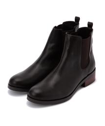 green label relaxing | KC サイドゴアブーツ(ブーツ)