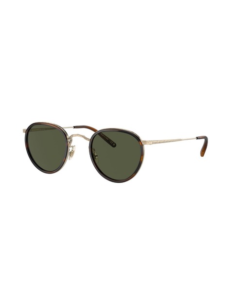 オリバーピープルズ サングラス MP-2 SUN /OLIVER PEOPLES
