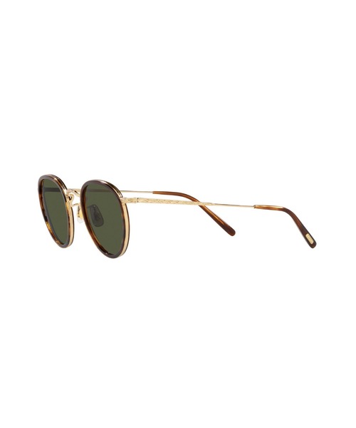 OLIVER PEOPLES（オリバーピープルズ）サングラス オリバーピープルズ 公式サイト | Oliver Peoples サングラス