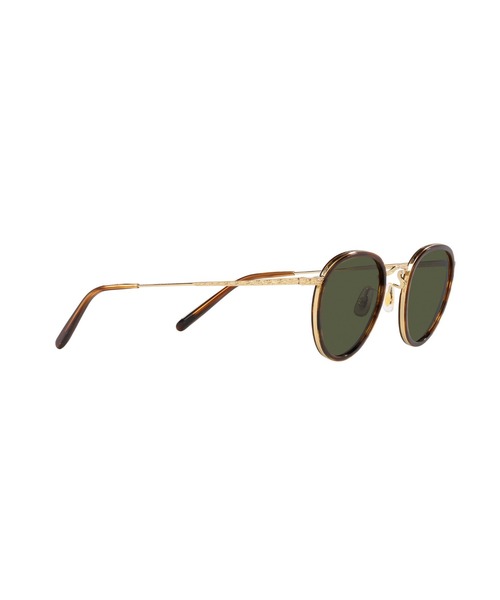 極美品 OLIVER PEOPLES サングラス MP-2 SUN 度なし MP-2 Sun充実！/ OLIVER PEOPLES オリバーピープルズ | 東京・中