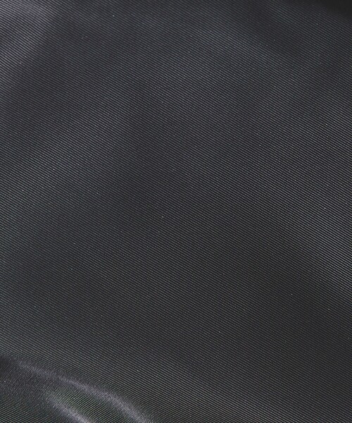 STANDARD SUPPLY（スタンダードサプライ）の「【別注】＜STANDARD SUPPLY＞ ウエストバッグ Sサイズ（ボディバッグ/ウエストポーチ・メンズ・ブラック/ダークグレー/ベージュ・FREE）」の18枚目の写真