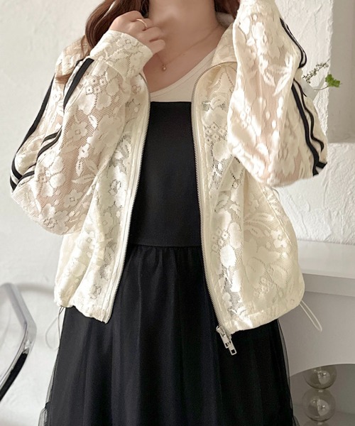 apres jour clair（アプレジュールクレア）の「【apres jour clair