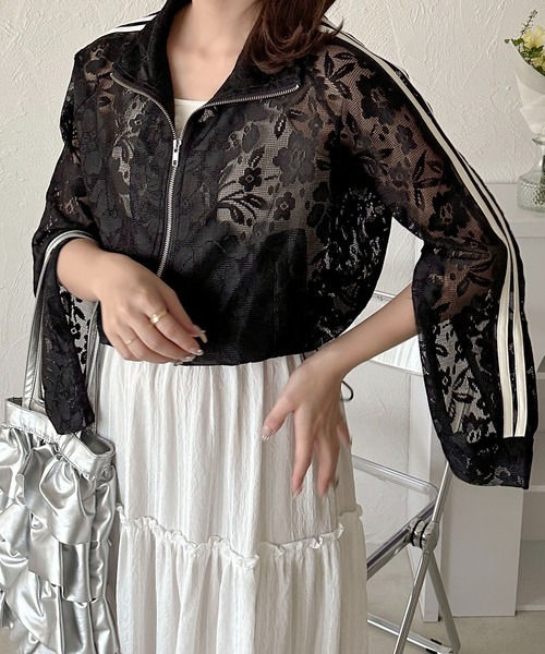 apres jour clair（アプレジュールクレア）の「【apres jour clair