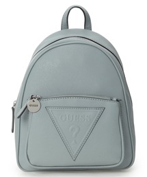 Guess | STANSBURY Backpack バックパック リュックサック レディース(バックパック/リュック)