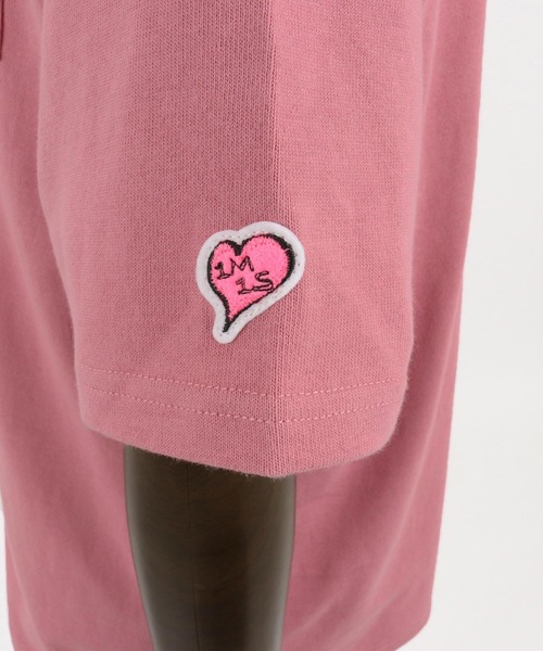 mt8900- 10oz heavy weight pocket-T Tシャツ（Tシャツ/カットソー）｜1minute 1second（ワンミニットワンセカンド）