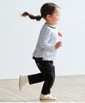 petit main(プティマイン)の「パンツ(チノパンツ)」