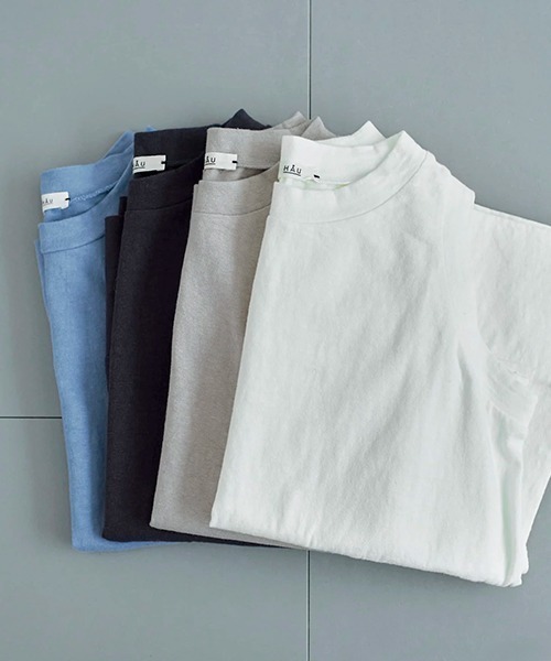 tシャツ ノースリーブ gauze レディース 新作】【送料無料】 ノースリーブシャツ女性のセクシーな