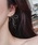DiamondHeartsi_Chn[cj́uC[{sAXisAXipjjvbVo[