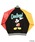 PONEYCOMB TOKYOipjJg[L[j́uyDisney(fBYj[)z~bL[}EX/X^W(PONEYCOMB TOKYO)iX^WjvbubN