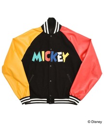 PONEYCOMB TOKYO（パニカムトーキョー）の「【Disney(ディズニー