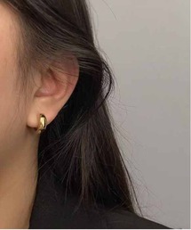 ALWAYS GOOD TIME(�I���E�F�C�Y�O�b�h�^�C��)�̃��^�� �Ղ����� �V���v���N���b�v�C�������O(�C�������O)