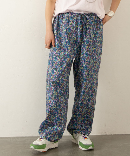 JOURNAL STANDARD LUXE（ジャーナルスタンダード ラックス）の