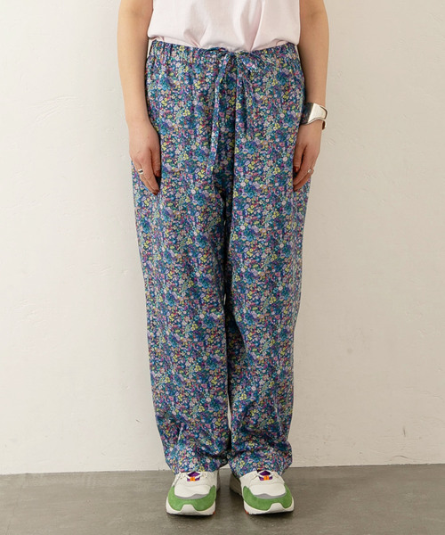 JOURNAL STANDARD LUXE（ジャーナルスタンダード ラックス）の