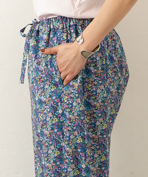 JOURNAL STANDARD LUXE（ジャーナルスタンダード ラックス）の