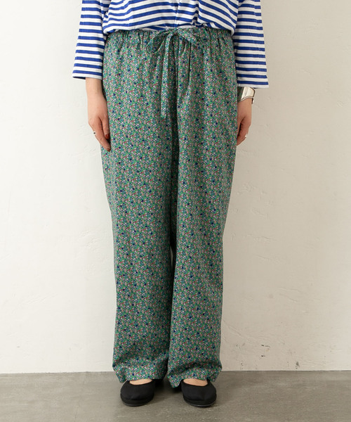 JOURNAL STANDARD LUXE（ジャーナルスタンダード ラックス）の