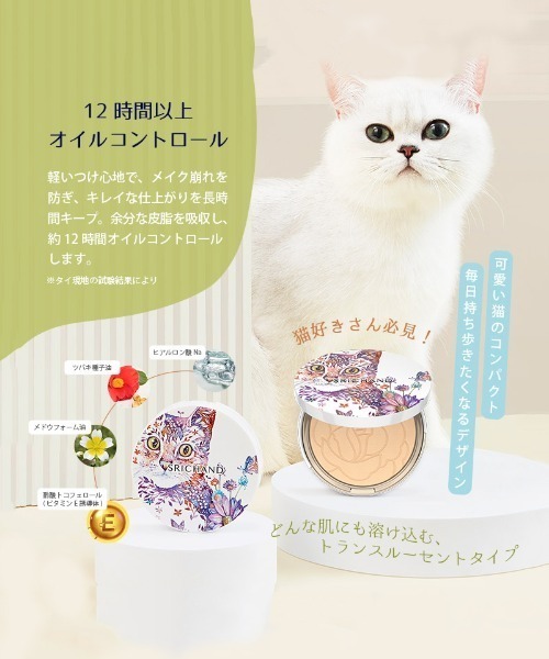 coco様専用】シーチャンパウダー2個セット/ スタバ スープジャー