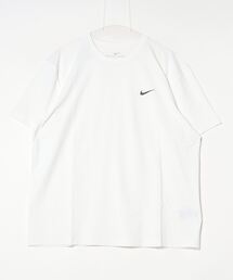 ナイキ NIKE ナイキ ユニバーサル コア S/S トップ