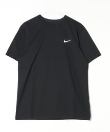ナイキ NIKE ナイキ ユニバーサル コア S/S トップ