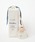 studio CLIP�i�X�^�f�B�I�N���b�v�j�́u�f�B�t���[�U�[�sTIME OF SCENTS�t�i���[���t���O�����X/�����j�v�b���̑�1