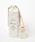 studio CLIP�i�X�^�f�B�I�N���b�v�j�́u�f�B�t���[�U�[�sTIME OF SCENTS�t�i���[���t���O�����X/�����j�v�b���̑�2