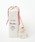 studio CLIP�i�X�^�f�B�I�N���b�v�j�́u�f�B�t���[�U�[�sTIME OF SCENTS�t�i���[���t���O�����X/�����j�v�b���̑�3