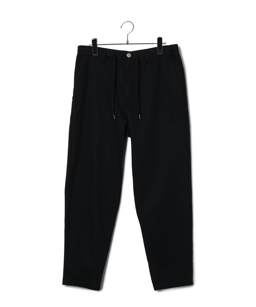  j.n.r.d（ジェー・エヌ・アール・ディー）の「【ヒヤロン×JUNRed】j.n.r.d/メッシュデニム（デニムパンツ・メンズ・サックスブルー/カーキ/ネイビー/ブラック・LL/L/M）」の2枚目の写真