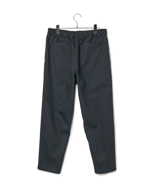  j.n.r.d（ジェー・エヌ・アール・ディー）の「【ヒヤロン×JUNRed】j.n.r.d/メッシュデニム（デニムパンツ・メンズ・サックスブルー/カーキ/ネイビー/ブラック・LL/L/M）」の5枚目の写真