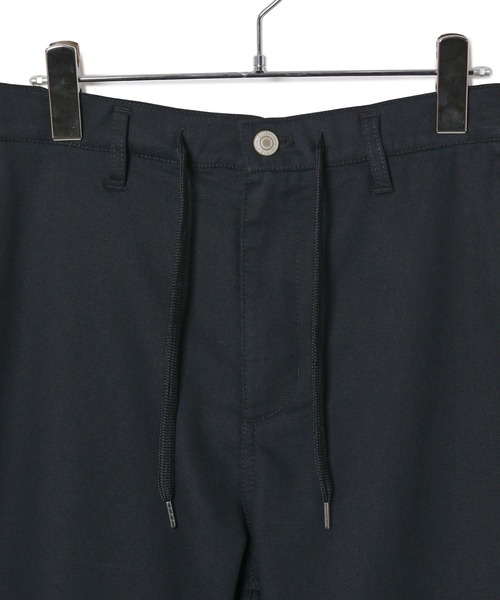  j.n.r.d（ジェー・エヌ・アール・ディー）の「【ヒヤロン×JUNRed】j.n.r.d/メッシュデニム（デニムパンツ・メンズ・サックスブルー/カーキ/ネイビー/ブラック・LL/L/M）」の7枚目の写真