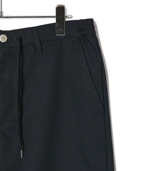  j.n.r.d（ジェー・エヌ・アール・ディー）の「【ヒヤロン×JUNRed】j.n.r.d/メッシュデニム（デニムパンツ・メンズ・サックスブルー/カーキ/ネイビー/ブラック・LL/L/M）」の9枚目の写真