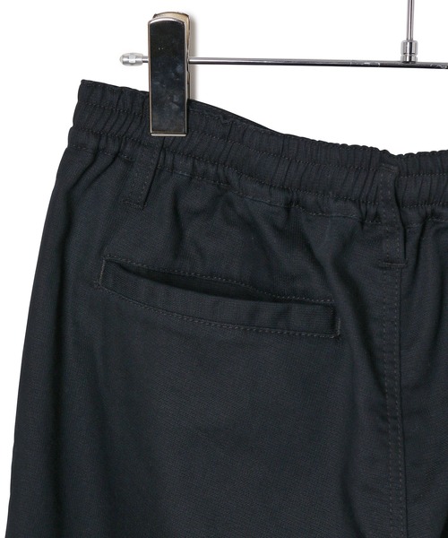  j.n.r.d（ジェー・エヌ・アール・ディー）の「【ヒヤロン×JUNRed】j.n.r.d/メッシュデニム（デニムパンツ・メンズ・サックスブルー/カーキ/ネイビー/ブラック・LL/L/M）」の10枚目の写真