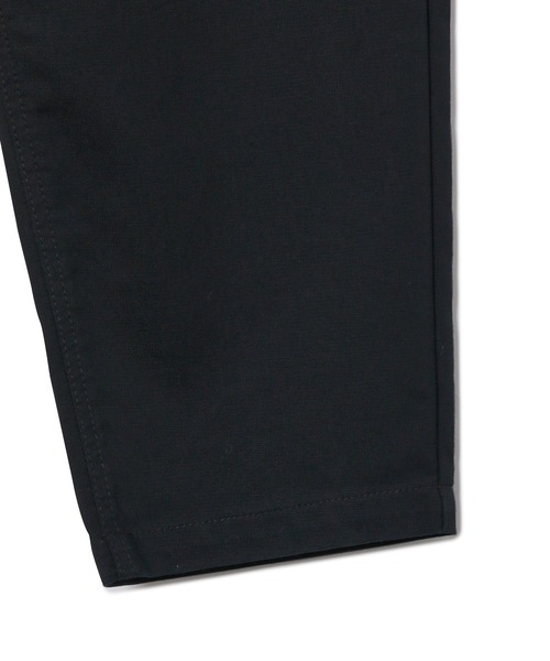  j.n.r.d（ジェー・エヌ・アール・ディー）の「【ヒヤロン×JUNRed】j.n.r.d/メッシュデニム（デニムパンツ・メンズ・サックスブルー/カーキ/ネイビー/ブラック・LL/L/M）」の11枚目の写真