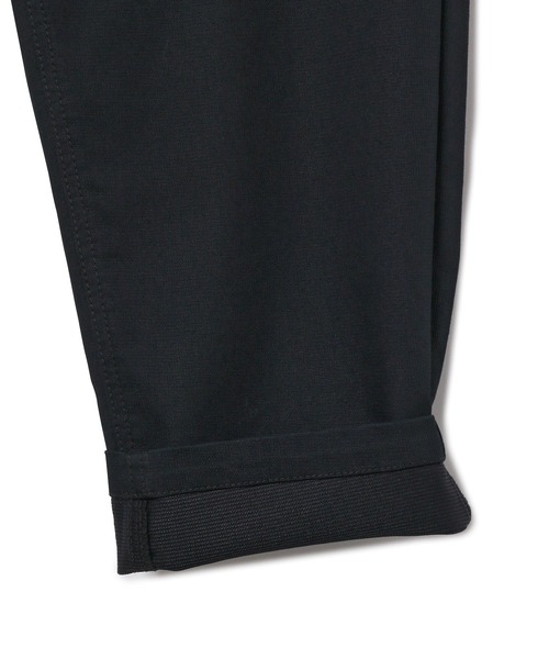  j.n.r.d（ジェー・エヌ・アール・ディー）の「【ヒヤロン×JUNRed】j.n.r.d/メッシュデニム（デニムパンツ・メンズ・サックスブルー/カーキ/ネイビー/ブラック・LL/L/M）」の12枚目の写真