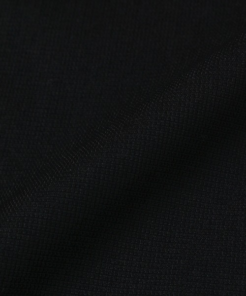  j.n.r.d（ジェー・エヌ・アール・ディー）の「【ヒヤロン×JUNRed】j.n.r.d/メッシュデニム（デニムパンツ・メンズ・サックスブルー/カーキ/ネイビー/ブラック・LL/L/M）」の14枚目の写真