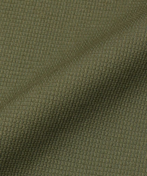  j.n.r.d（ジェー・エヌ・アール・ディー）の「【ヒヤロン×JUNRed】j.n.r.d/メッシュデニム（デニムパンツ・メンズ・サックスブルー/カーキ/ネイビー/ブラック・LL/L/M）」の15枚目の写真