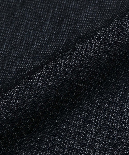  j.n.r.d（ジェー・エヌ・アール・ディー）の「【ヒヤロン×JUNRed】j.n.r.d/メッシュデニム（デニムパンツ・メンズ・サックスブルー/カーキ/ネイビー/ブラック・LL/L/M）」の16枚目の写真