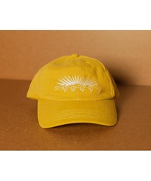 Daydream Surf Shop（デイドリームサーフショップ）｜キャップ一覧 - WEAR