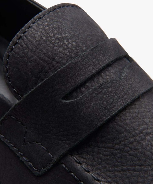 Clarks（クラークス）の「Clarks Badell Step（クラークス バデル