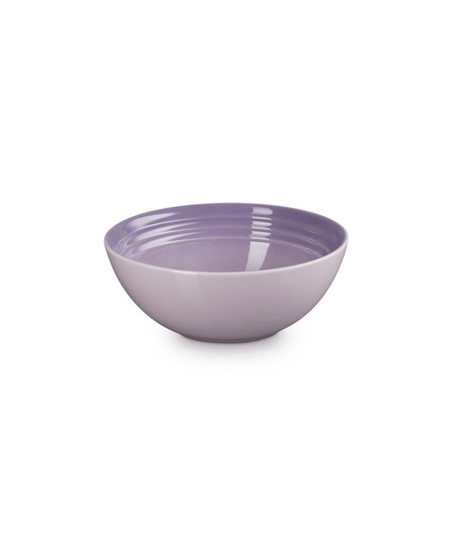 Le Creuset（ルクルーゼ）の「シリアルボール 16cm（食器）」 - WEAR
