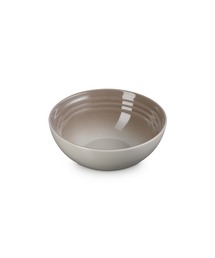 Le Creuset（ルクルーゼ）の「シリアルボール 16cm（食器）」 - WEAR