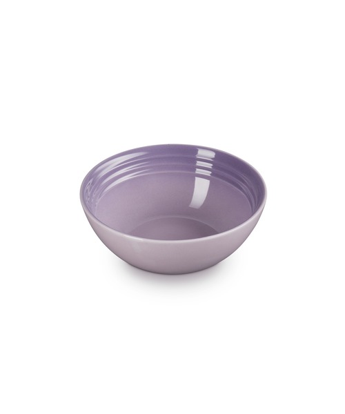 Le Creuset（ルクルーゼ）の「シリアルボール 16cm（食器）」 - WEAR