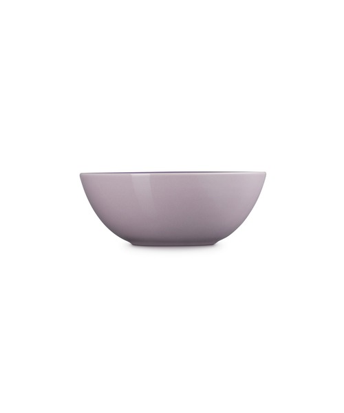ル・クルーゼ　シリアルボウル Amazon.co.jp: ル・クルーゼ(Le Creuset) ボウル シリアル